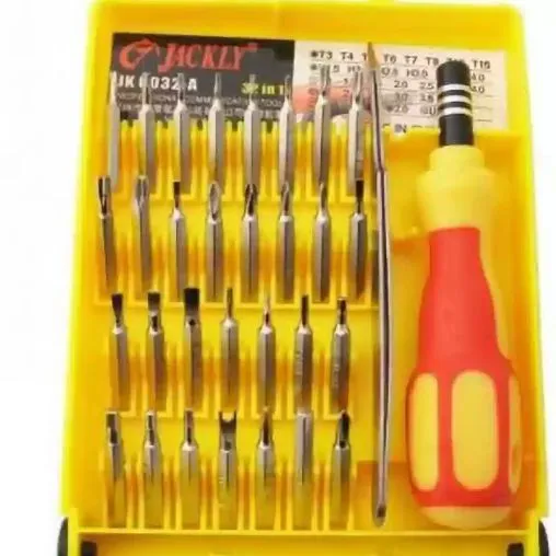 32-Piece%20Magnetic%20Screwdriver%20Set%20with%20Ratchet%20%E2%80%93%20Professional%20Repair%20Tool%20Kit%20for%20Precision%20Work%20-%20Image%202