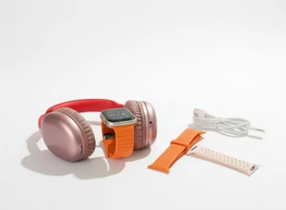 P9%20Series%2010%20Smartwatch%20&%20Wireless%20Headphones%20Combo%20%7C%202.20%E2%80%9D%20AMOLED%20Display,%20Bluetooth%205.0,%20Fitness%20Tracking,%207%20Interchangeable%20Bands,%20Long%20Battery%20Life,%20HD%20Sound%20Quality%20%E2%80%93%20Ultimate%20Tech%20Gift%20Set%20for%20Style%20&%20Performance%20-%20Image%203