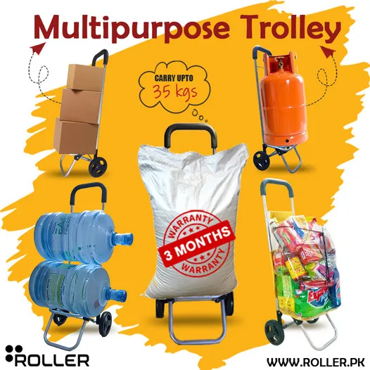Shopping%20Roller%20%20Shopping%20Trolley%20%20Shopping%20Bag%20%20Carry%20up%20to%2035kgs%20%20Multiple%20Colors%20%20Solid%20Rubber%20Tires%20%20%7C%20Shopping%20Carrier%20%7C%20Storage%20Bag%20%7C%20Laundry%20Bag%20%7C%20Grocery%20Bags%20-%20Image%206