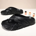 EVA Chappal for Boys New Arrivel High Quality Imported Sandal for Men Light Weight Breathable Fashion Chappal for Outdoor and indoor. 