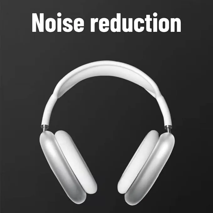 P9%20Wireless%20Bluetooth%20Headphones%20with%20Noise%20Cancelling%20Deep%20Bass%20Foldable%20Design%20Type%20C%20Charging%20FM%20Radio%20SD%20Card%20Support%20-%20Image%207