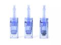 15pcs/box 12 pins Needle Cartridge for Dr. Pen A6/A1/M7/M5/N2/E30/MYM PEN. 