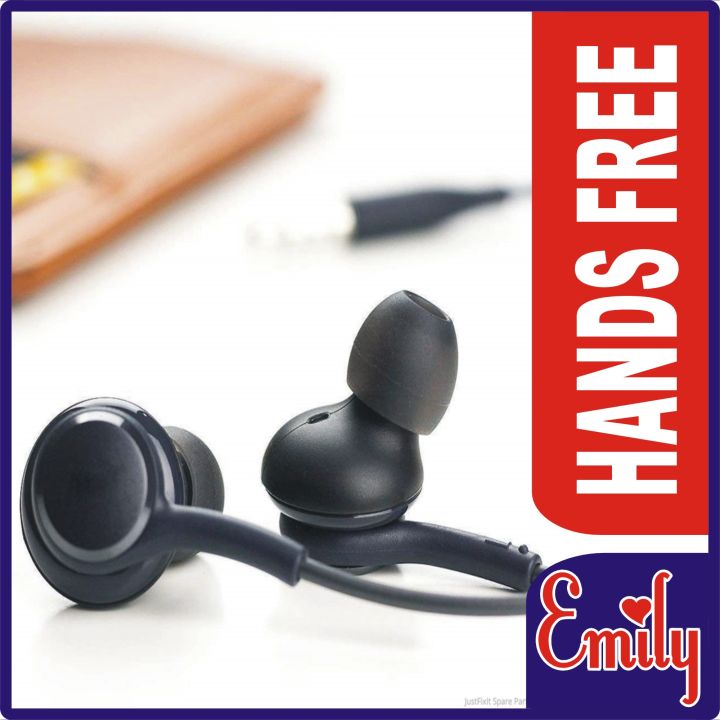 Handsfree-AKG%20%5BEO-IG955%5D%20Original%20Headphones%20best%20Quality%20Sound%20-%20Image%202