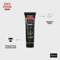 Face Fresh Beauty Face Wash for (Men 60ml). 