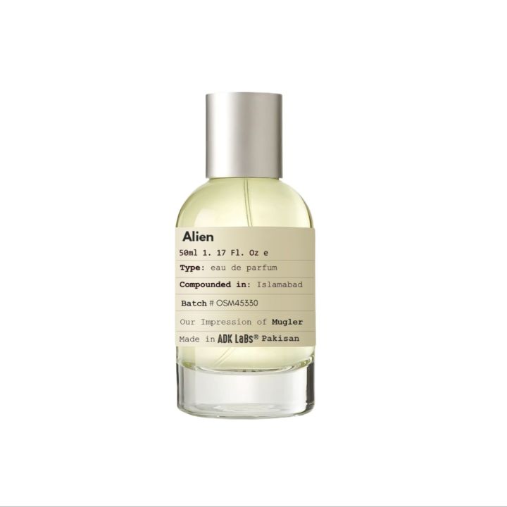 ADK%20LaBs%20Alien%20Man%20Mugler%20for%20men%20%20Eau%20de%20Parfum%20and%20Pure%20Perfume%20Oil%20-%20Image%202