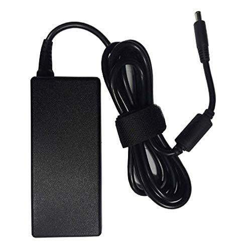 Dell_%2065W%20AC%20Adapter%20Laptop%20Charger%2019.5V%203.34A%20Without%20Power%20Cable%20-%20Image%203