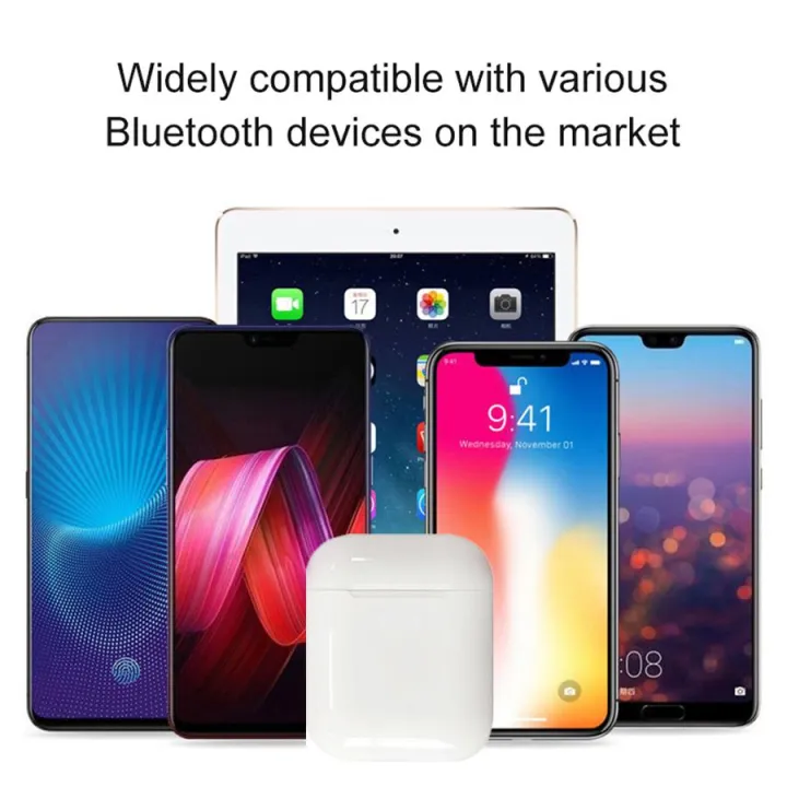 i500%20TWS%20Wireless%20Earphone%205D%20Super%20Bass%20Wireless%20Charging%20Bluetooth%205.0%20for%20Smartphone%20-%20Image%208