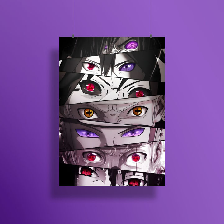 Custom%20Printed%20High%20Quality%20Anime%20Posters,%20Gaming%20Prints%20&%20Fan%20Art%20%7C%20A3%20(300gsm%20Hard%20Card)%20Aesthetic%20Wall%20Decors%20%7C%20MooodDrip%20Studios%20-%20Image%205