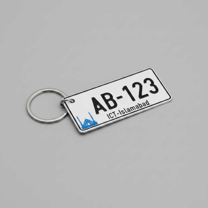 Customized%20Car%20and%20Bike%20Number%20Plate%20Keychain%20-%20Metal%20Keychain%20-%20Image%208
