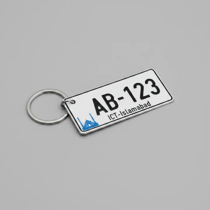 Customized%20Car%20and%20Bike%20Number%20Plate%20Keychain%20-%20Metal%20Keychain%20-%20Image%208