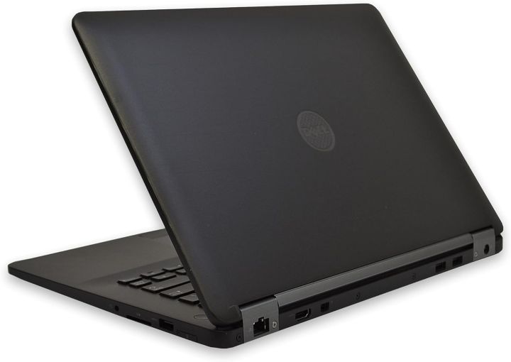 Dell%20Latitude%20E7470%20Laptop%20%7C%20Intel%20Core%20i5-6300U%202.6GHZ%20%7C%2014%20Inch%20Full%20HD%201080p%20%7C%208GB%20RAM%20DDR4%20%7C%20256GB%20Solid%20State%20Drive%20%7C%20Windows%2010%20Pro%2064bit%20-%20Image%204