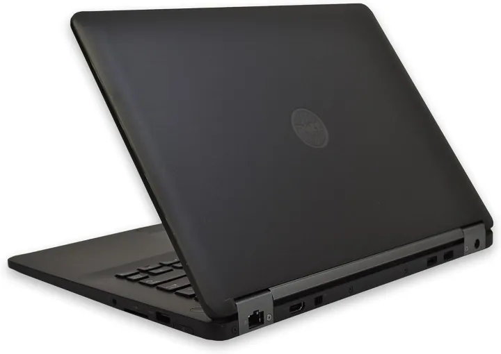 Dell%20Latitude%20E7470%20Laptop%20%7C%20Intel%20Core%20i5-6300U%202.6GHZ%20%7C%2014%20Inch%20Full%20HD%201080p%20%7C%208GB%20RAM%20DDR4%20%7C%20256GB%20Solid%20State%20Drive%20%7C%20Windows%2010%20Pro%2064bit%20-%20Image%204