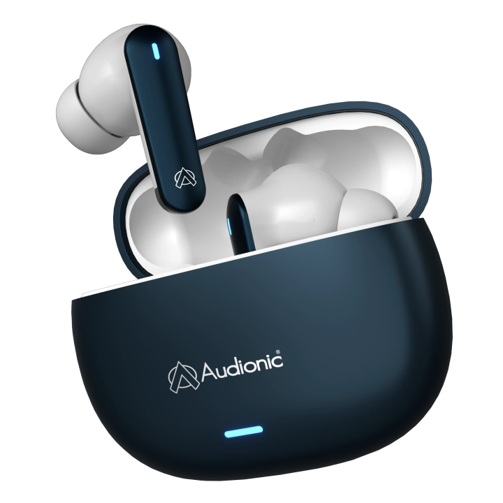 Audionic%20Airbud%20425%20Quad%20Mic%20%7C%20ENC%20Wireless%20Earbuds%20%7C%20Gaming%20mode%20Low%20Latency%20TWS%20Earbud%20With%2040%20Hours%20Playtime%20%7C%20IPx4%20Water%20Proof%20Wireless%20Earphones%20With%20Voice%20Assistance%20Bluetooth%20Ear%20buds%20And%20Headphones%20-%20Image%209