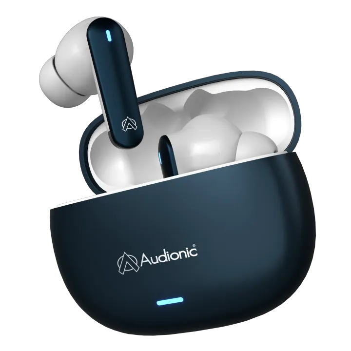 Audionic%20Airbud%20425%20Quad%20Mic%20%7C%20ENC%20Wireless%20Earbuds%20%7C%20Gaming%20mode%20Low%20Latency%20TWS%20Earbud%20With%2040%20Hours%20Playtime%20%7C%20IPx4%20Water%20Proof%20Wireless%20Earphones%20With%20Voice%20Assistance%20Bluetooth%20Ear%20buds%20And%20Headphones%20-%20Image%209