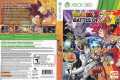 Dragon Ball Z: Battle of Z - Xbox 360 - Modified System - JTAG - 100% Working. 