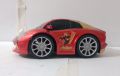RC car Full function iron man 608c. 