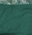 Jersey Staler Hijab Scarf 100% Cotton For Women Girls Thick 220 GSM Winter Fabric Luxurious Look Multiple European Colors 68*26 Inches Export Quality. 