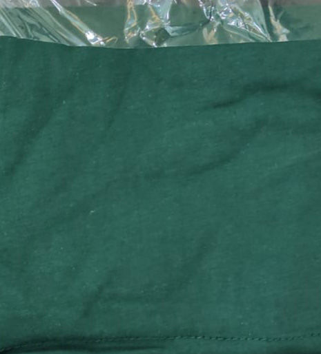 Jersey%20Staler%20Hijab%20Scarf%20100%25%20Cotton%20For%20Women%20Girls%20Thick%20220%20GSM%20Winter%20Fabric%20Luxurious%20Look%20Multiple%20European%20Colors%2068*26%20Inches%20Export%20Quality%20-%20Image%206