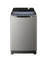 Haier Washing Machine 12Kgs Top Loading HWM 120-1678 - Storm Wash. 
