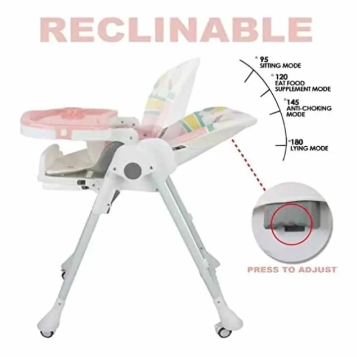 Feeding%20Chair%20for%20Your%20Baby%20to%20Sit%20-%20Image%204