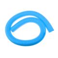 Swimming Pool Noodles Beach Pool Floating Flexible Howllow Aid Thick Foam Tube Swimming Sticks for Swim Training Aids Sports. 