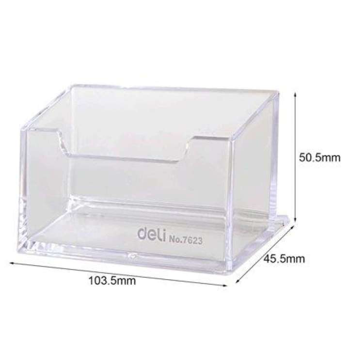 Large%20Capacity%20Acrylic%20Clear%20Desktop%20Business%20Card%20Display%20Holder%20for%20Office%20-%207623%20-%20Image%202
