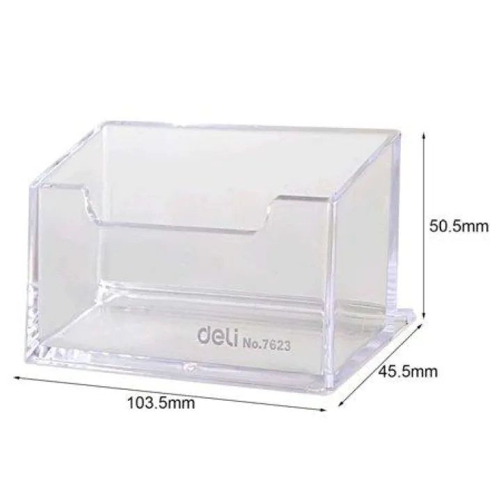 Visiting%20Card%20Box%20-%20Card%20Display%20Holder%20for%20Office%20-%20Image%203