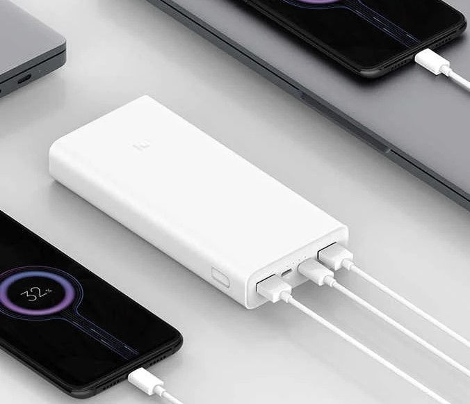 %E2%80%9CXiaomi%20Redmi%2020000mAh%20Portable%20Power%20Bank%20%E2%80%93%20Fast%20Charging%20High-Capacity%20Battery%20Pack%20for%20All%20Smartphones%E2%80%9D%20-%20Image%204