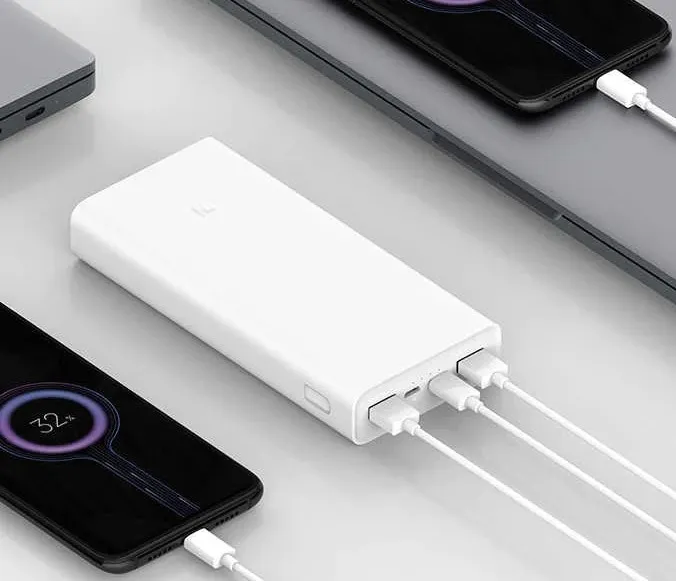 %E2%80%9CXiaomi%20Redmi%2020000mAh%20Portable%20Power%20Bank%20%E2%80%93%20Fast%20Charging%20High-Capacity%20Battery%20Pack%20for%20All%20Smartphones%E2%80%9D%20-%20Image%203
