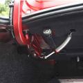 Universal Car Trunk Lifter Spring Automatic- Pack of 2. 
