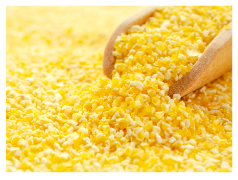 Yellow%20Cornmeal%20(Corn%20meal)%202%20Lb%20908g%20-%20Image%203