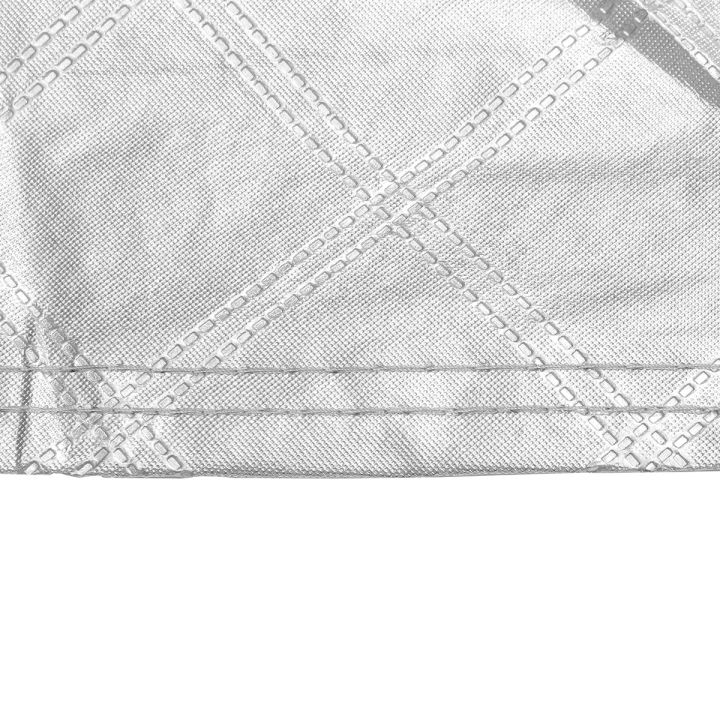 Car%20Auto%20Windshield%20Snow%20Sun%20Cover%20Tarp%20Ice%20Scraper%20Frost%20Removal%20SUV%20Car%20Shield%20Van%20-%20Image%204