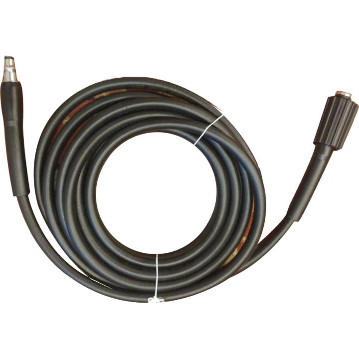 PRESSURE WASHER HOSE PIPE 15FT NEXUS N1 WASHER