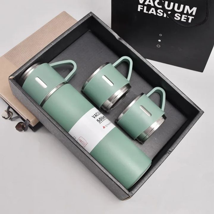 Double-Layer%20Stainless%20Steel%20Vacuum%20Cup%20Set,500ml%20Vacuum%20Insulated%20Water%20Bottle%20Flask%20Set%20with%203%20Cups%20Hot%20&%20Cold%20%20Tea,%20Coffee,%20Water%20Bottle%20Outdoor%20Travel%20-%20Image%204