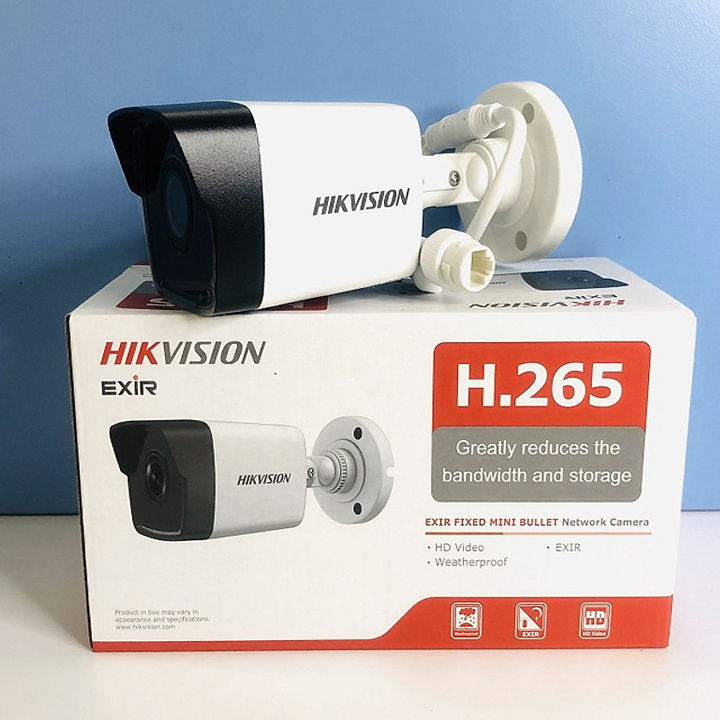 HIKVISION%202%20MP%20Fixed%20Outdoor%20Network%20Night%20Vision%20Security%20CCTV%20Camera%20%5BDS-2CD1023GOE-I%5D%20-%20Image%204