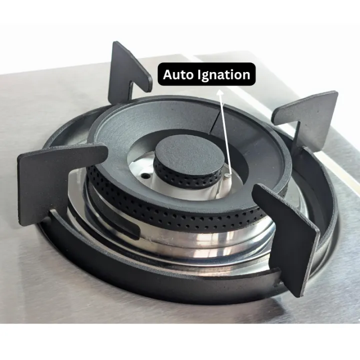 Cheftech%20Automatic%20Gas%20Hob%20Anti%20Print%20Stainless%20Steel%20with%20EPS%20Burner%20%20imported%20Chula%20Size%2028x16%20Warranty%2030%20Days%20-%20Image%206