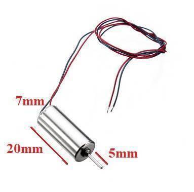 Helicopter%20Coreless%20Micro%20DC%20Motor%20With%20Propeller%20-%20Image%202