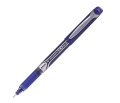 Pilot Hi-Tecpoint V10 Grip Rollerball Pen (1 Pcs). 
