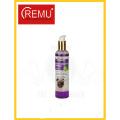 REMU - Luxury Perfumed Shampoo For Dogs -320 Ml. 