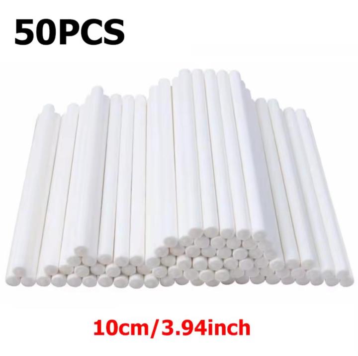Lollipop%20Sticks%204%20inches%20For%20Chocolate%20Sugar%20Candy%20Lolly%20Pop%20sticks%20Cake%20Pop%20Sticks%2050%20sticks%20pack%20-%20Image%202