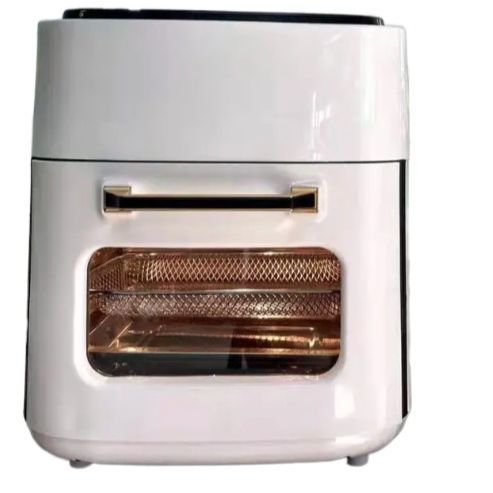 Silver%20Crest%20New%20Design%2015L%20Large%20Big%20capacity%20air%20fryer%20&%20oven%20%20JD-989%20-%20Image%204