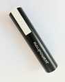 RavvPower 3350 mAh PB33. 