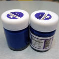 POSTER COLORS 7,12 Artist And Classic Poster Color Paints – 12 Different Shades Bottles 20cc Can Be Used On A Wide Variety Of Hard Surfaces: Wood, Terra Cotta, Plaster, Concrete And Much More Clean With Soap And Water While Wet Poster Colors Set Of 12. 