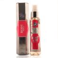 Body Mist - Sweet Love - 100ml - Fragrance Mist - Perfume - SAC. 