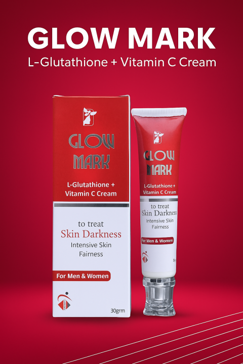 glutathione daraz Amazon.com: Glutathione 1000mg x 240 Tablets (4 Bottles of 60)- w/500mg  Glutathione, 300mg ALA, and 200mg VIT C per Tablet : Health & Household main image 0