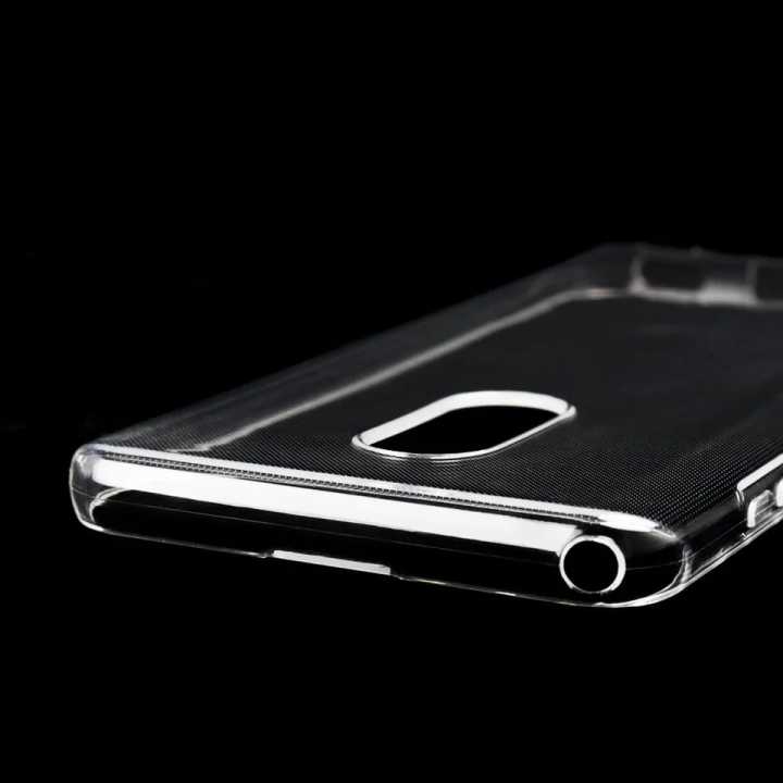 Sharp%20Aquos%20Zero%202%20Back%20Cover%20Crystal%20Transparent%20Soft%20Clear%20Silicon%20Ultra%20Thin%20Protective%20Case%20-%20Image%203