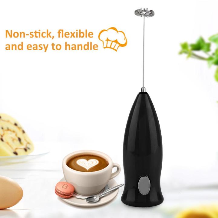 Coffee%20Beater%20Mixer%20Handheld%20Electric%20Mini%20Coffee%20Beater%20Mini%20High%20Speed%20Electric%20Egg%20Beater%20Whisk%20Stirrer%20Milk%20Coffee%20Frother%20Mixer%20and%20Hand%20Blender%20-%20Image%202
