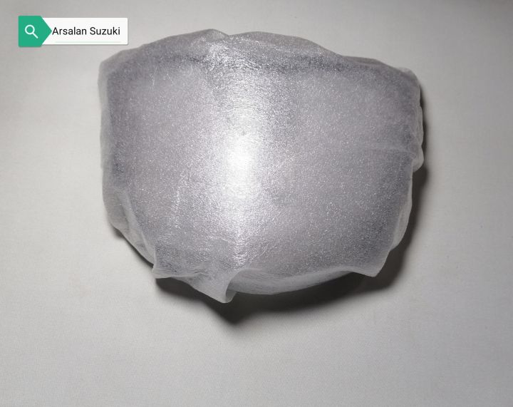 SUZUKI%20GD110%20HEADLIGHT%20LENS%20COVER%20HEADLIGHT%20GLASS%20IMPORTED%20JUST%20LIKE%20GENIUNE%20PRODUCT%20-%20Image%205