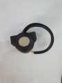 Start Relay - Electromagnetic Solenoid Switch - Starter Relay for 200cc Engine Motorcycle & Rickshaw. 
