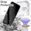Samsung Galaxy J7 / Samsung Galaxy J700 / Samsung Galaxy J7 Core Soft Silicone Back Cover TPU Transparent Case With Camera Protection. 